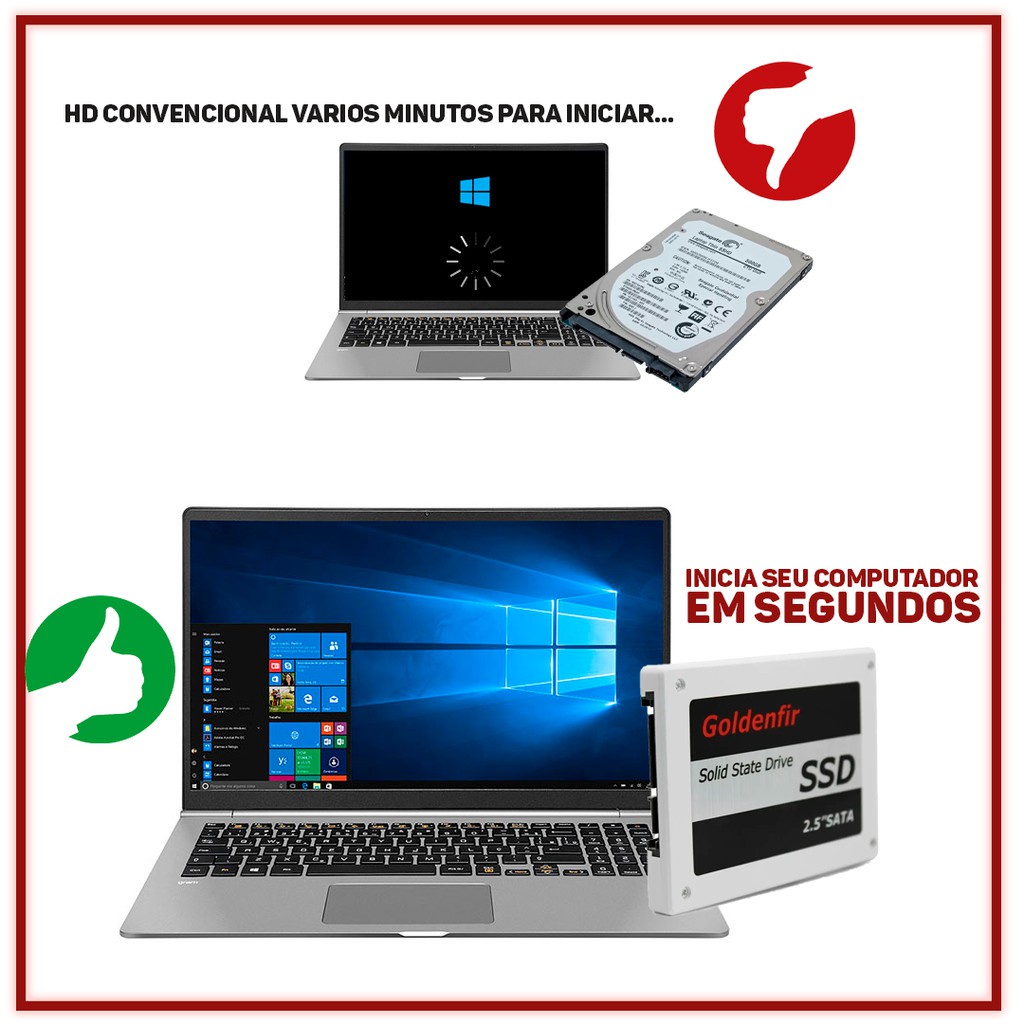 Linh Kiện Điện Tử 2.5 sata2 sata3 ssd 2t 1t 240gb ssd 120gb 480g 960gb