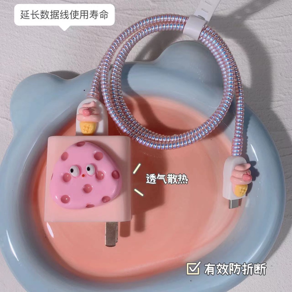 Ốp Điện Thoại Mềm Bảo Vệ Sạc Nhanh Cho vivo 66w v27e v8073l0a0 80w vivo 33w 44w 18w v21e / v20 pro / v20