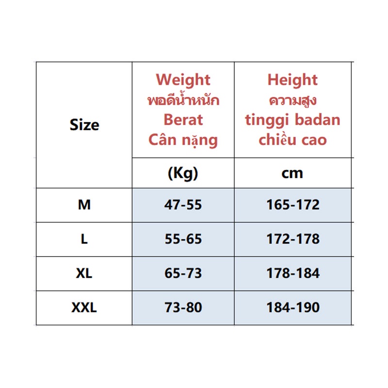 Asrv Áo Hoodie Dáng Rộng In Họa Tiết Thời Trang Xuân Thu Mới Cho Nam