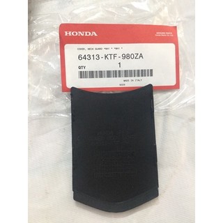 Đẩy cổ Sh Ý 2006 - 2011 màu đen