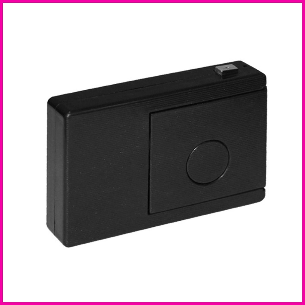 Đồ Chơi Máy Ảnh Khai Quật mini Dễ Thương Vui Nhộn