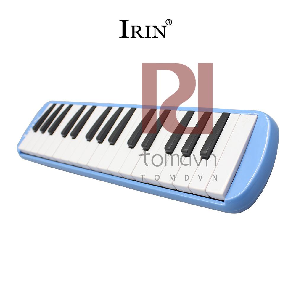 Đàn piano 32 Phím Cho Người Mới Bắt Đầu Kèm Túi Đựng