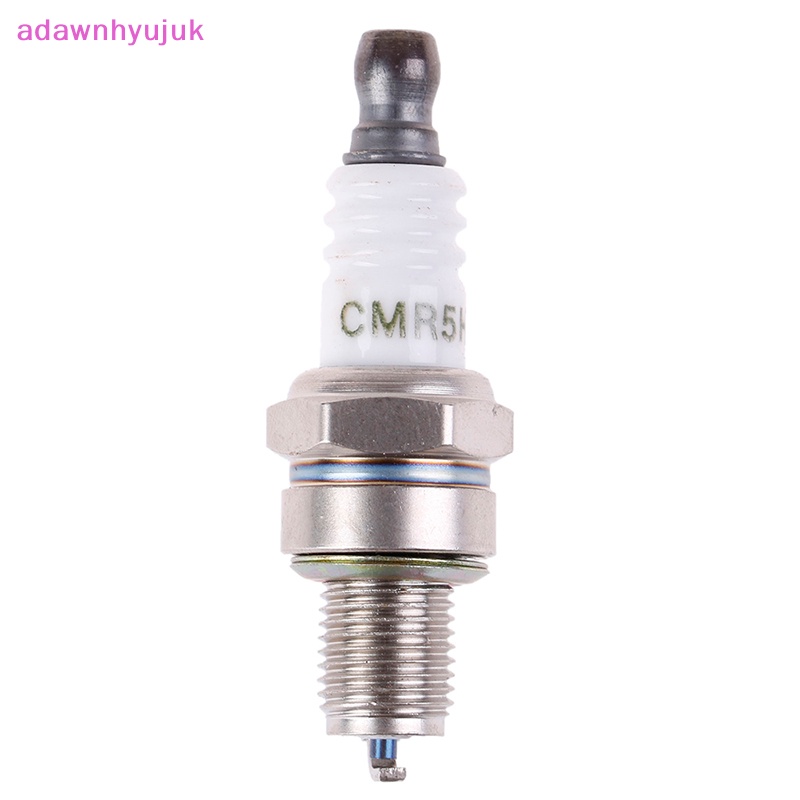 Adawnhyujuk Bugi cmr5h Thay Thế Cho Động Cơ gx25 gx35 Vn vn vn