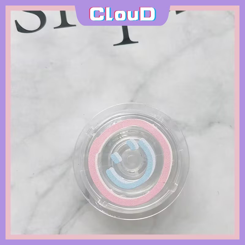 Ins Giá Đỡ Điện Thoại Hình Gấu Thỏ kurom hello kitty Mặt Cười Hoa Đáng Yêu Có Thể Tháo Rời Phổ Biến Cho Bé Gái