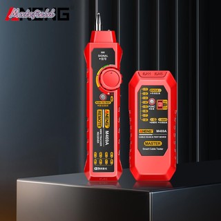 Aneng máy dò cáp mạng rj45 rj11 aeng m469a chuyên dụng chất lượng cao