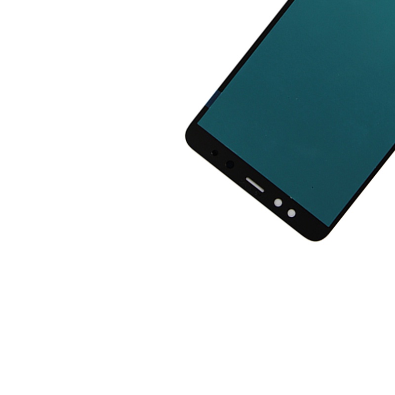 Màn Hình lcd Cảm Ứng Thay Thế Cho samsung galaxy a8 plus 2018 a730