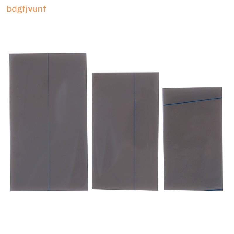 Phim Phân Cực Phân Cực Màn Hình lcd bdgf Cho ip vn