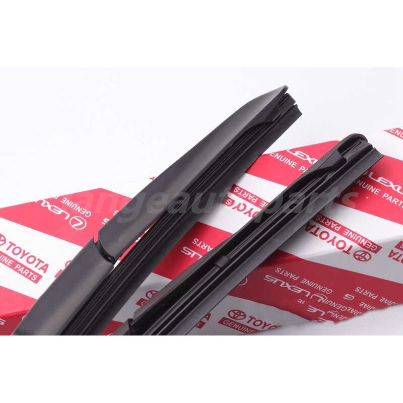 Cần Gạt Nước Chuyên Dụng Cho Xe Hơi toyota altis wish vios yaris camry rav4 prius lexus