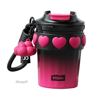 Bình Nước Giữ Nhiệt 380ml