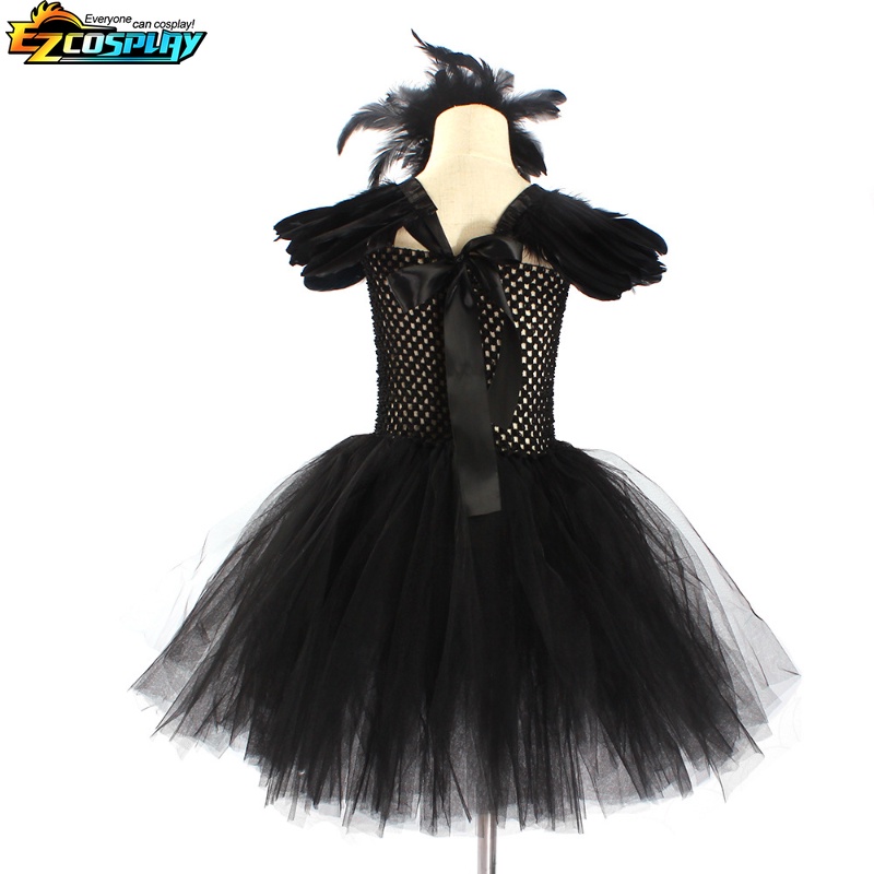 Trang Phục Hóa Trang halloween Nhân Vật Phù Thủy Ác Quỷ Năm 2023 Cho Bé