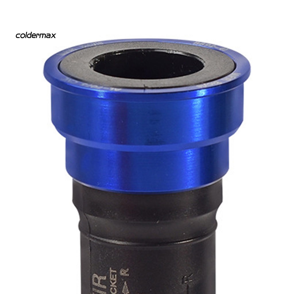 Chân Chống Xe Đạp Leo Núi m92 bb92 Bằng Hợp Kim Nhôm Chống Thấm Nước