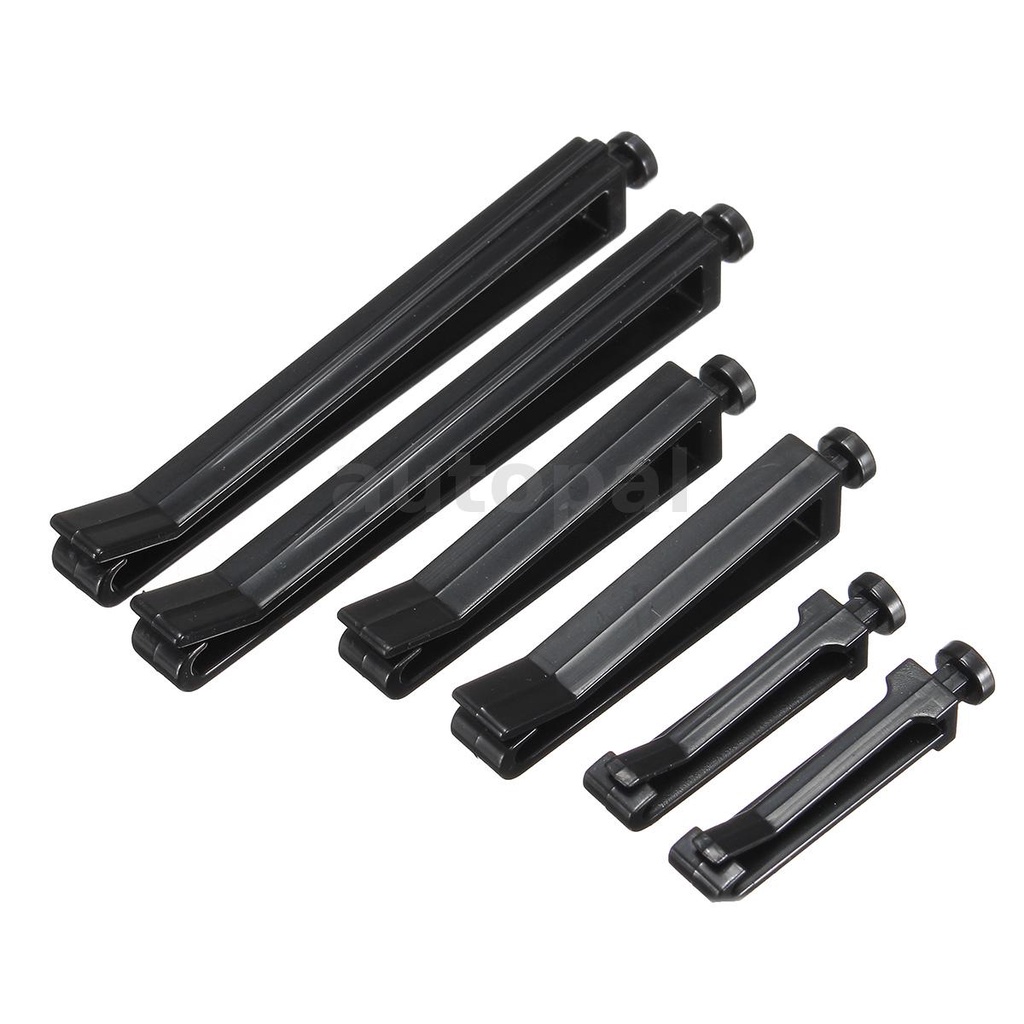 Giá Đỡ Bình Nước / Điện Thoại Đa Năng Gắn Lỗ Thông Gió Xe Hơi