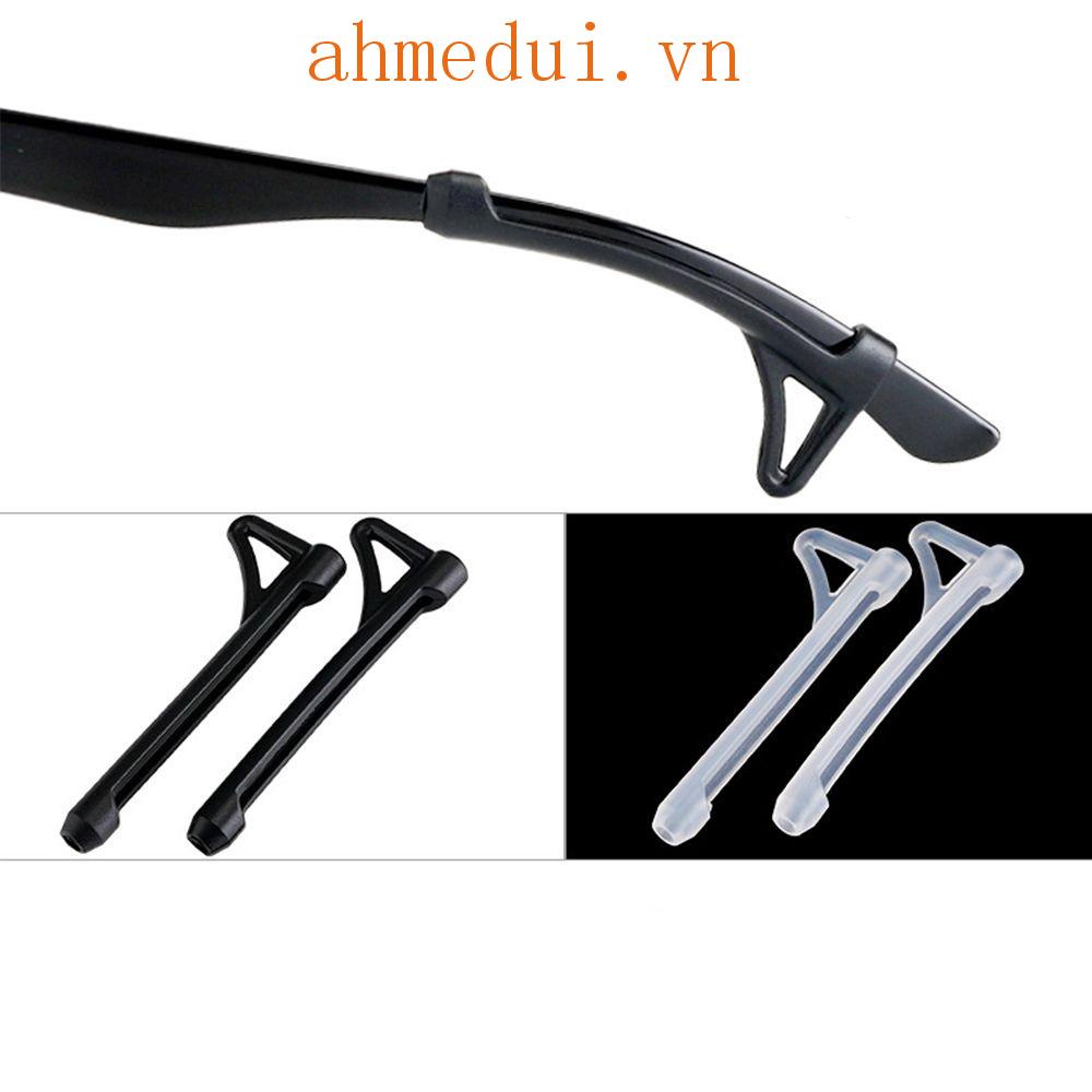 Bộ Dụng Cụ Bảo Vệ An Toàn Cho Bé