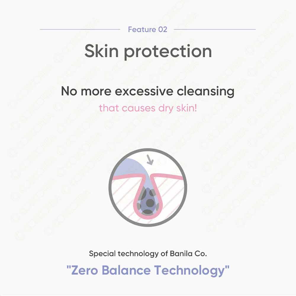 BANILA CO : Clean It Zero Cleansing Balm Supersize