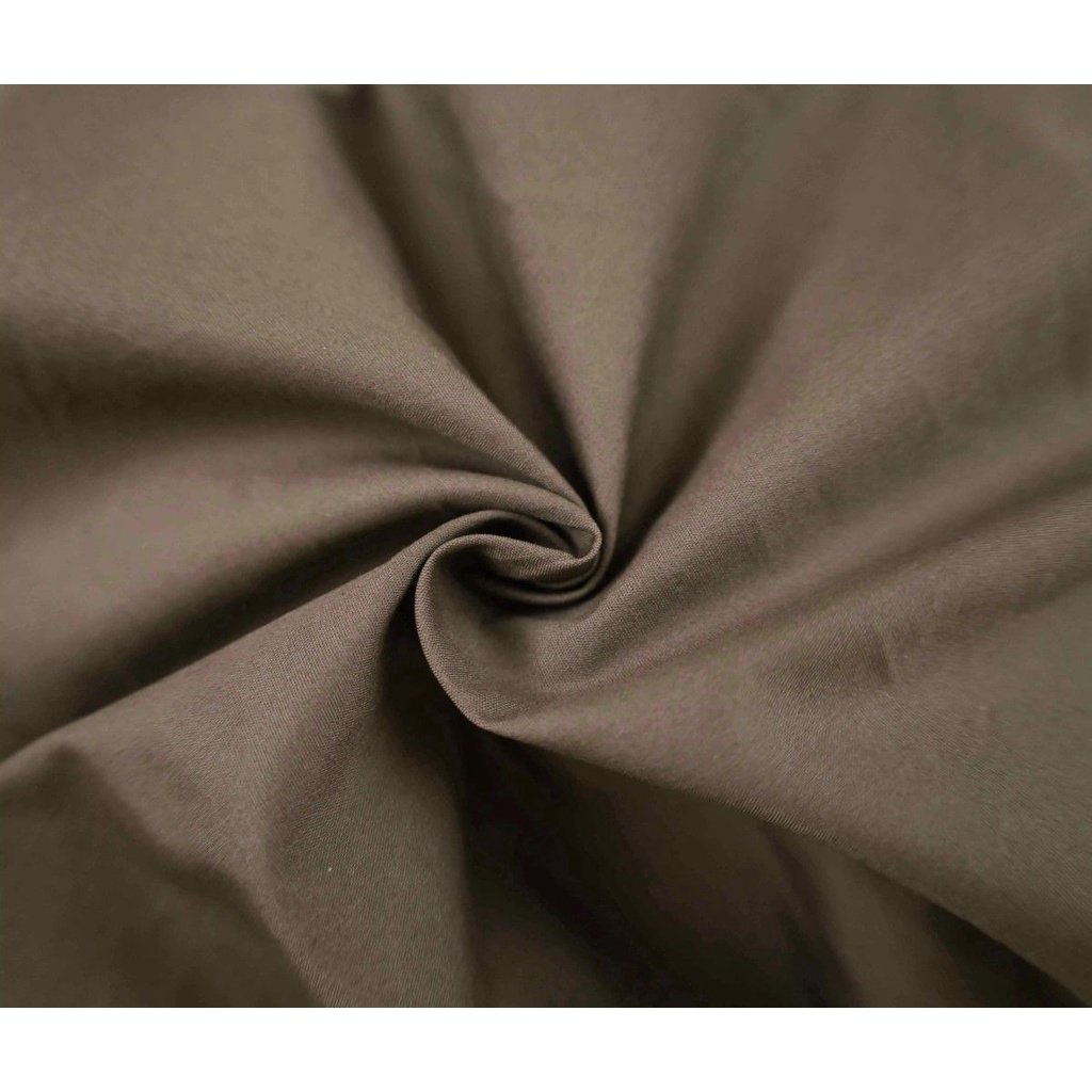 Bộ Áo Khoác cardigan Dệt Kim + Đầm Hai Dây In Hoa Phong Cách Hàn Quốc Thời Trang Mùa Thu 2023 Cho Bé Gái vpbs