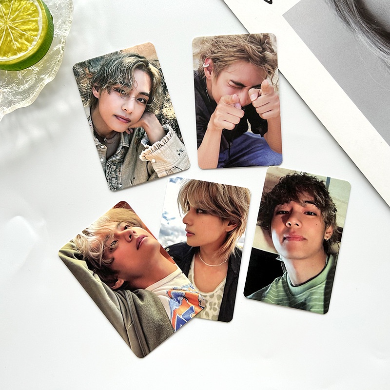 Bộ Sưu Tập Ảnh Hình Ca Sĩ kim taehyung Nhóm Nhạc kpop v layover Thẻ