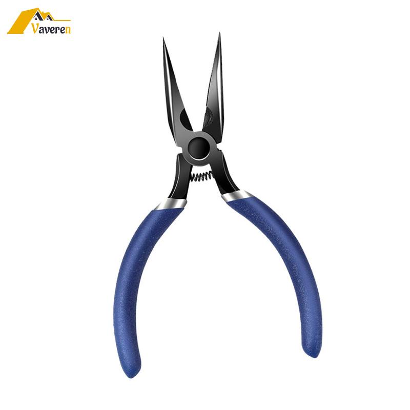 Kìm Cắt Chân Gà Không Xương Tháo Gỡ Nhanh Cho Nhà Hàng