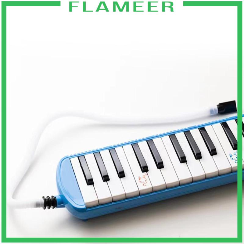 Nhạc Cụ Ống Dài melodica 32 / 36 / 37 / 41 Cho Bé