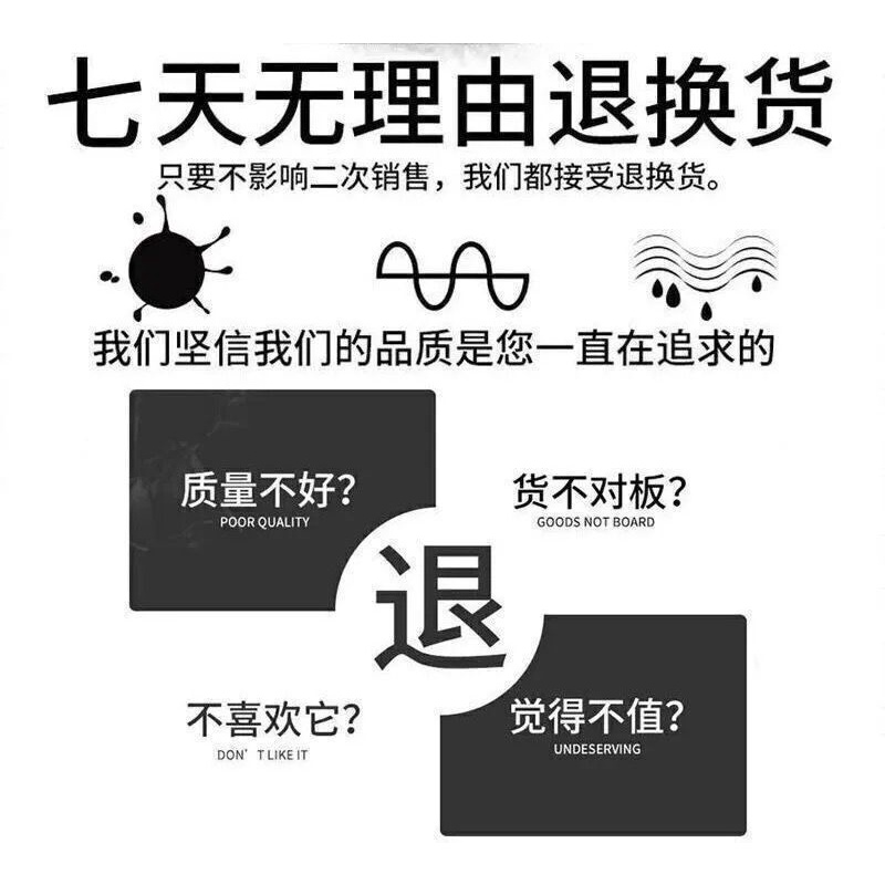 Áo Khoác Thêu Họa Tiết Phong Cách retro Nhật Bản Thời Trang Cho Nam Nữ