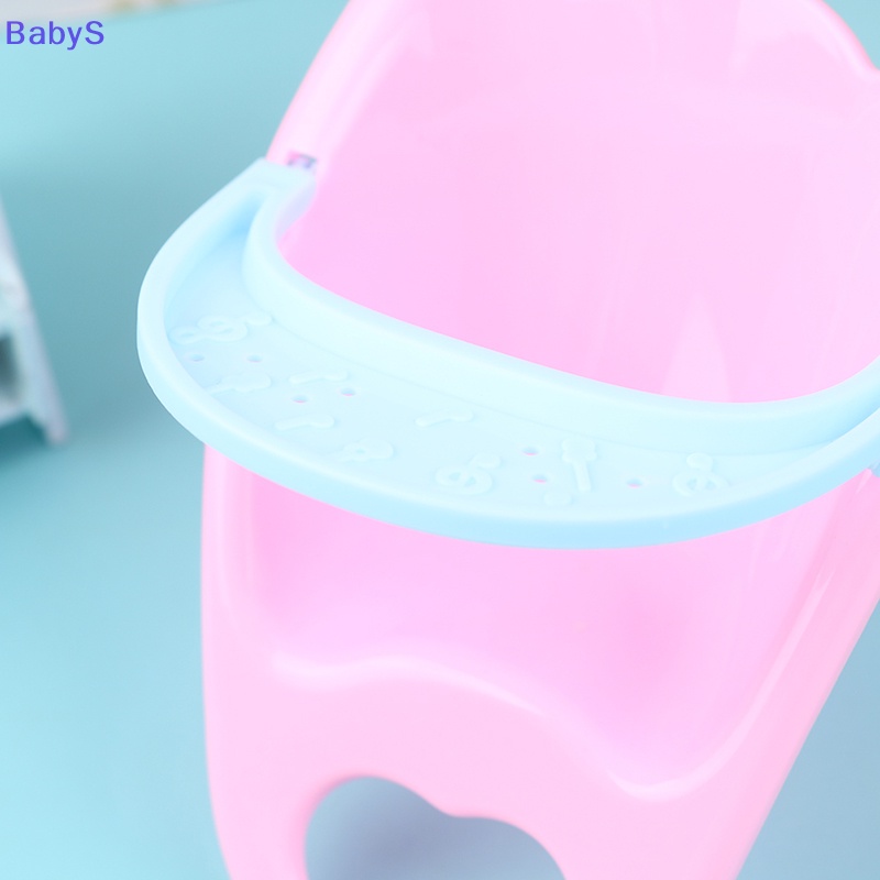 1 Mô Hình Ghế Dài 1: 12 Cho Nhà Búp Bê