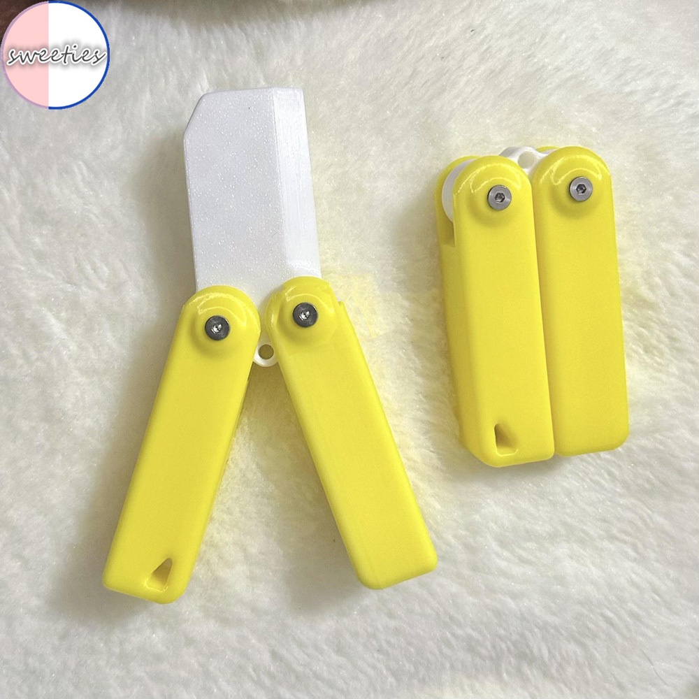 Lược Chải Ngón Tay In Hình 3d Vui Nhộn Sáng Tạo Cho Bé