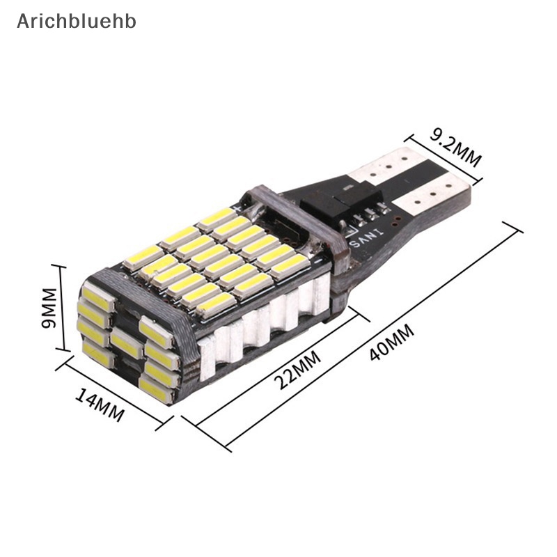 Đèn Xi Nhan 4014 45 smd Cho Oto