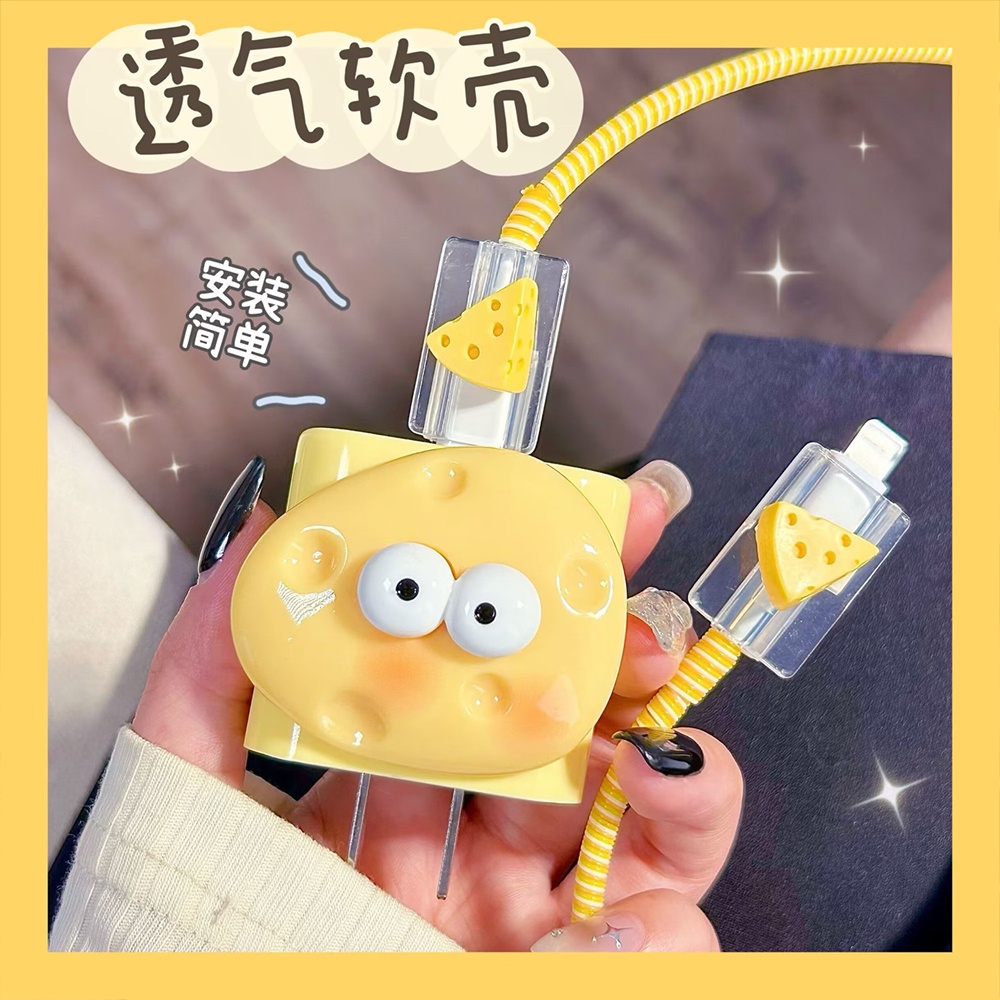 Ốp Điện Thoại 5 Trong 1 Cho iphone 18w / 20w 15 / 15pro max / 12pro max / 14 / 14pro / 14 pro max