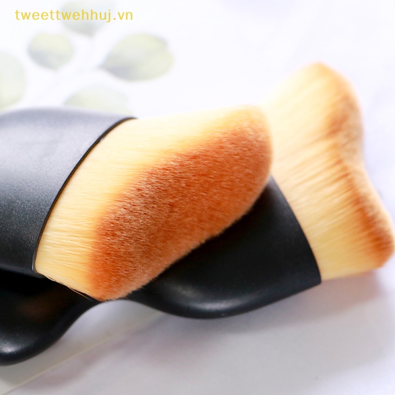 Chổi Lông Mềm Vệ Sinh Nội Thất Xe Hơi vn