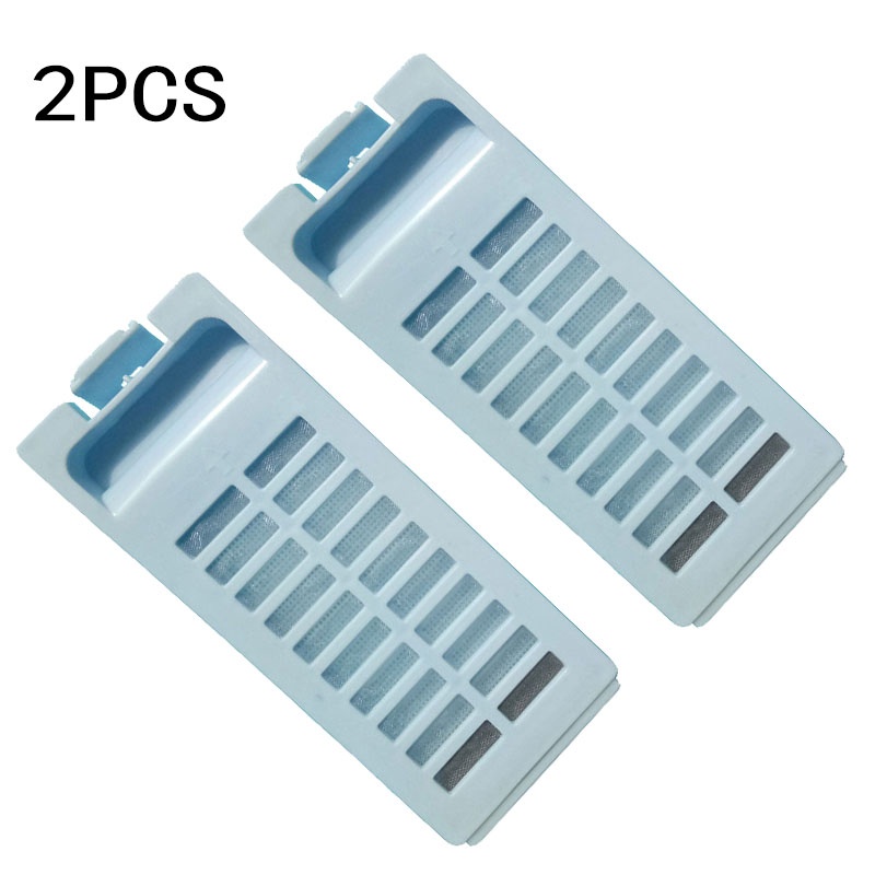 Tấm Lọc xqs50-728 Xb60-728 Chất Lượng Cao Dành Cho Máy Giặt