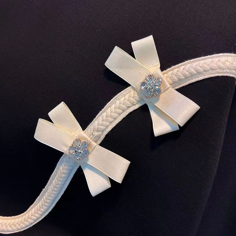 Áo Sweater Dáng Rộng Phong Cách Hàn Quốc Thời Trang Thu Đông Hàng Mới Dành Cho Bé Gái