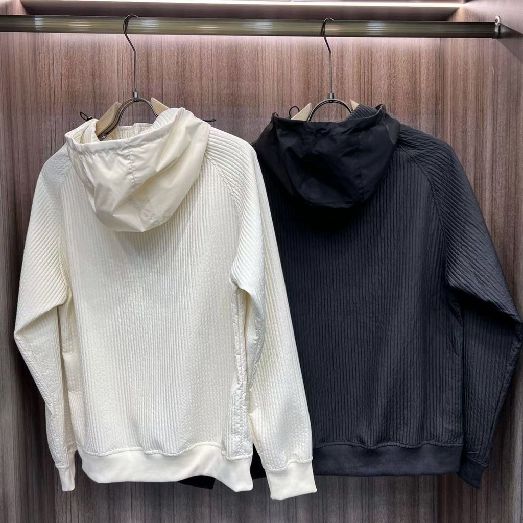 Áo hoodie In Họa Tiết Thời Trang Mùa Thu Hàn Quốc Mới Cho Nam
