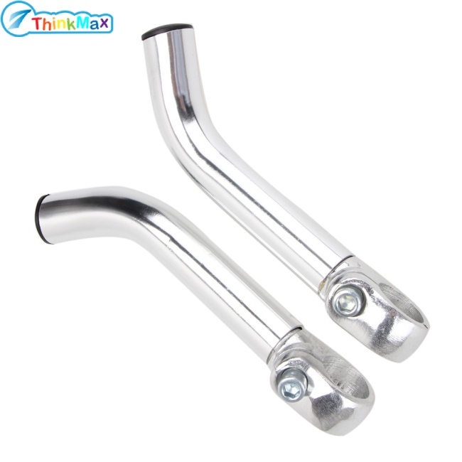 Tay Cầm Nghỉ Ngơi Chất Lượng Cao Cho Xe Đạp