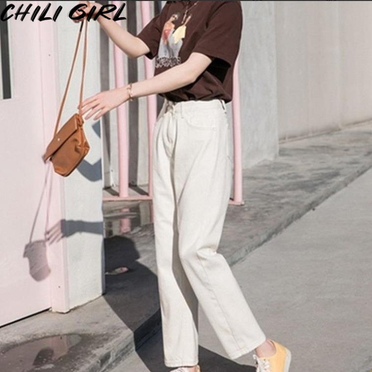 CHILI GIRL váy Chân váy thời trang váy nữ Minimalist Hàn Phong Vintage Casual WSQ23000V9 41Z231012