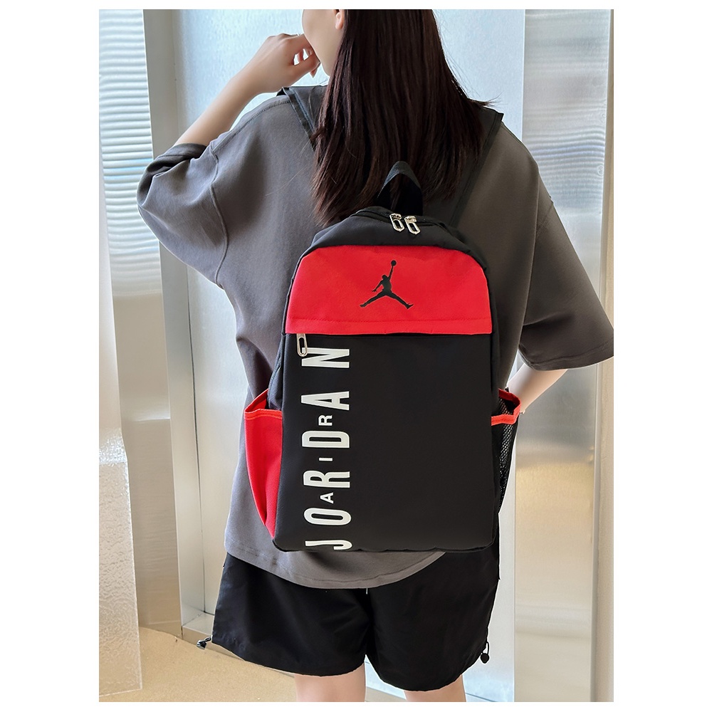 Ba Lô Đựng laptop Chất Lượng Cao Thời Trang unisex cl13232