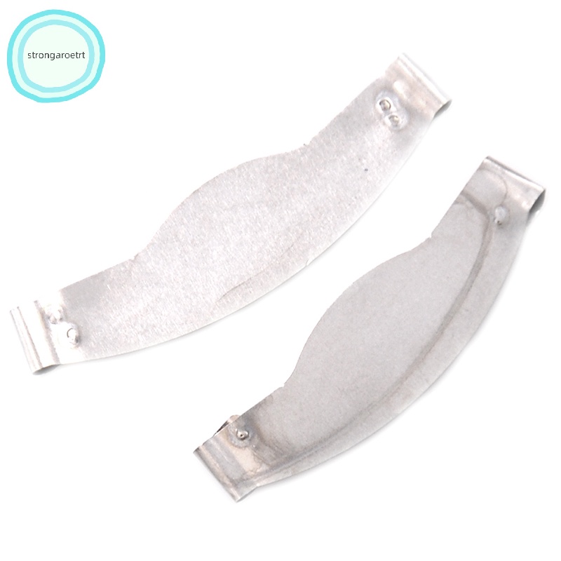 Set 36 Kẹp Phân Chia Mạnh matrix no1.330 Chuyên Dụng