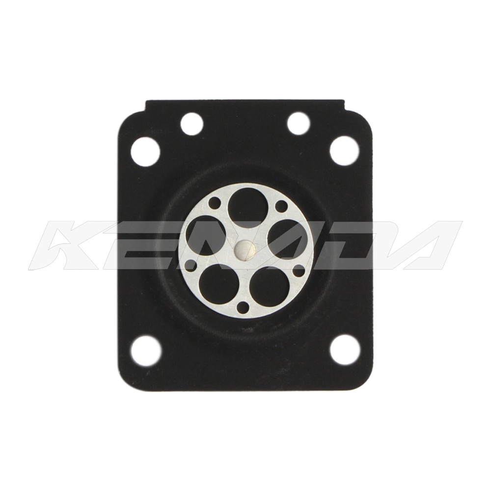 Bộ da bơm hút thở máy cưa bình xăng thông minh Cho Cưa Máy ZAMA MS170 MS180 STIHL MS 180 170 MS180 MS170 018 017