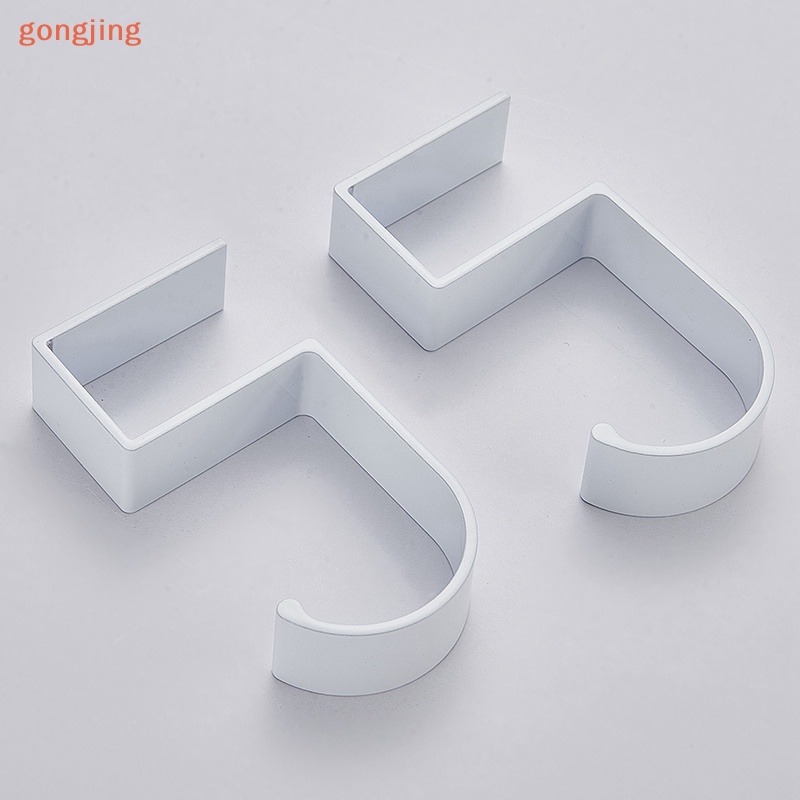 Túi Đeo Chéo Có Thể Điều Chỉnh Tiện Dụng