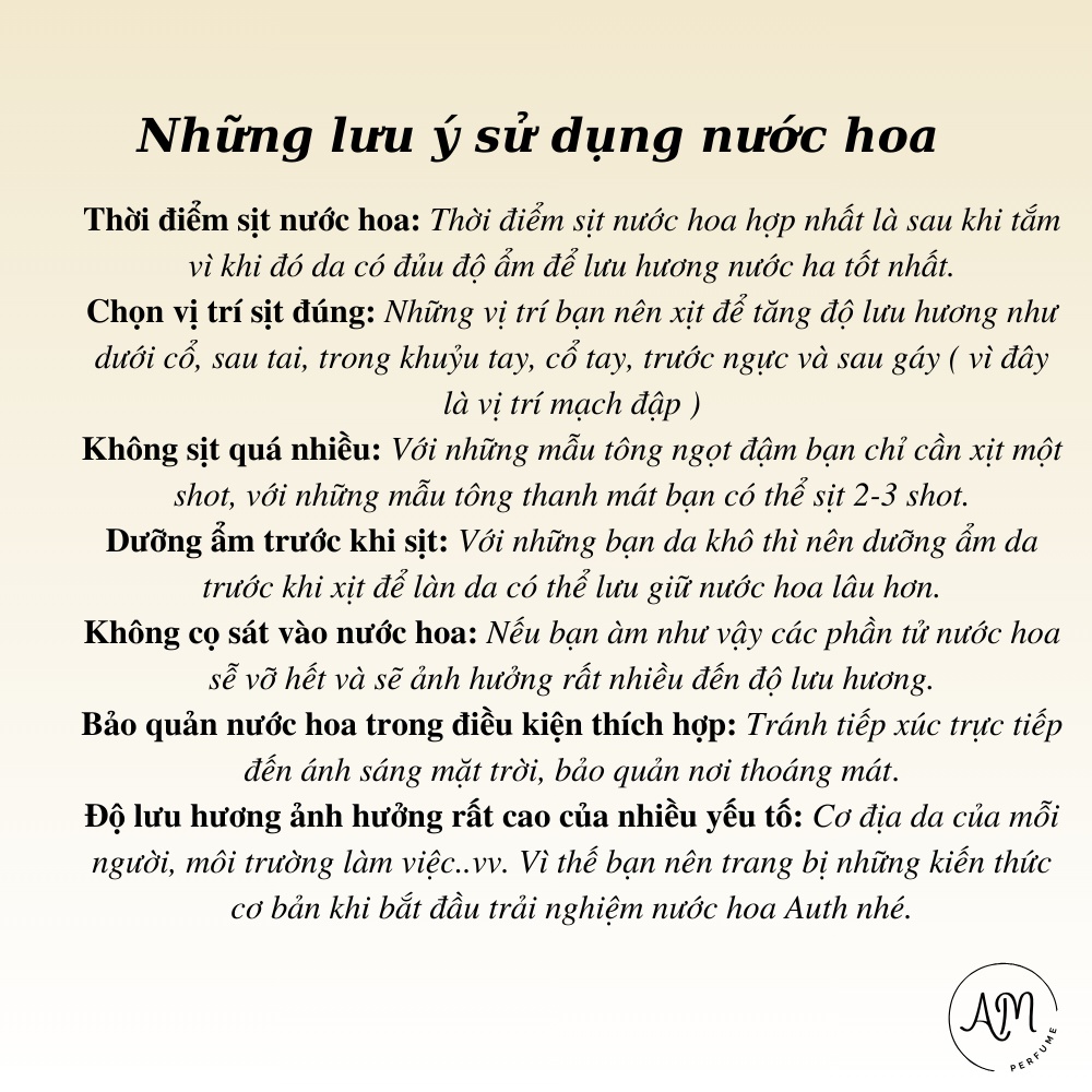 Nước hoa chiết MFK Baccarat rouge 540 edp mẫu thử 10ml nước hoa unisex mùi hương của sự giàu