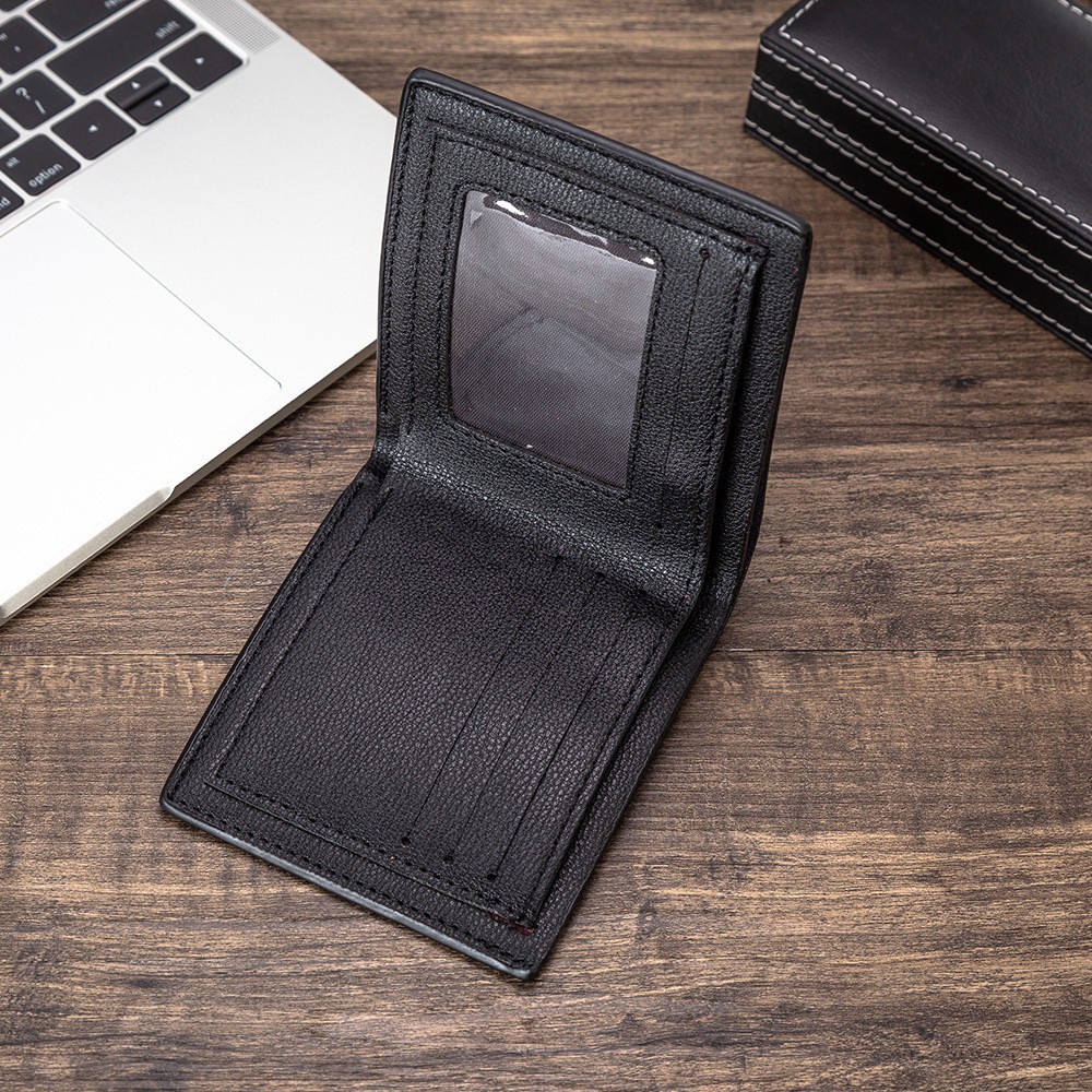 Quà Sinh Nhật cho Nam giới  - Hộp quà tặng sinh nhật thời trang cao cấp