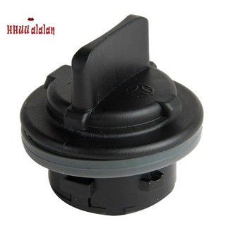 Giá đỡ bóng đèn xi nhan phía trước chống bụi cho xe kia 921663k0000 cái