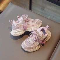 GIÀY THỂ THAO STAR CHO BÉ SZ 26-37