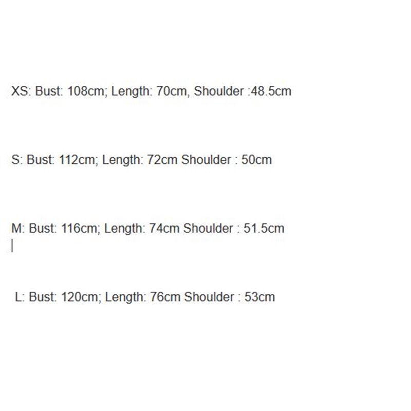 L & V & - - Áo Thun cotton Dệt Mẫu Máy Bay Thời Trang Xuân Hè Cao Mới Nhất631Hrtjthg