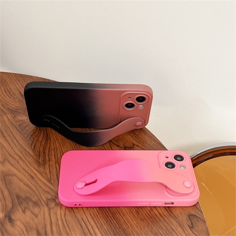 Ốp Điện Thoại Có Dây Gài Cho xiaomi 13 10 10s 11 pro lite 12 12x 12s ultra redmi k30