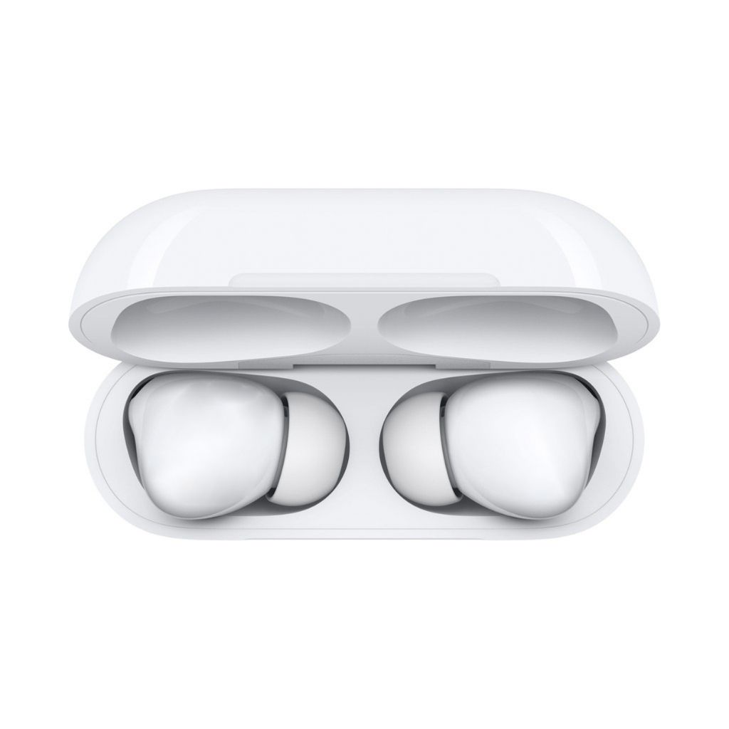 Tai Nghe Bluetooth  A.P.2/A.P.Pro/A.P.3/A,P,Pro2 Không Dây Pin Trâu, Full Chức Năng, Định Vị, Nhỏ Gọn, Đổi Tên