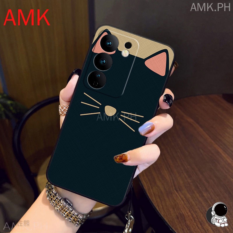 Ak Ốp Điện Thoại Trong Suốt Chống Sốc Cho samsung s23 s22 s21 s20 fe s10 note 10 20 lite pro ultra plus a34 a33 a42 5g gncmf