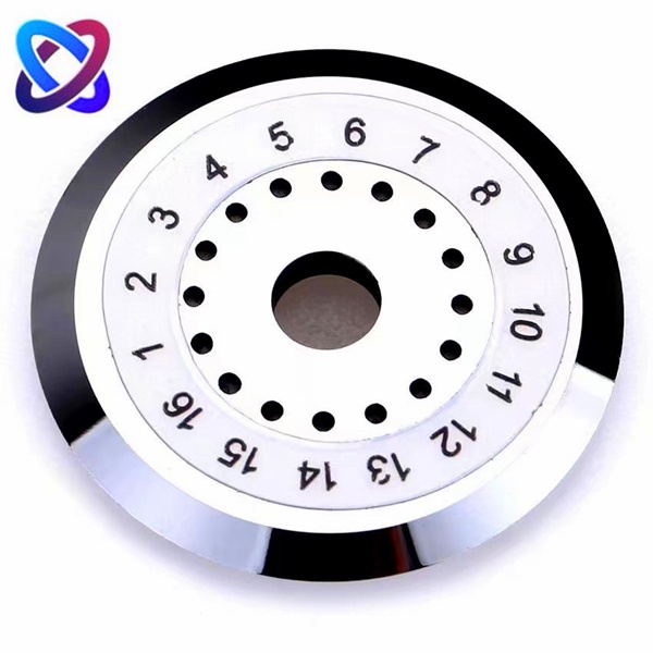 CT-30 Fujikura 16 mặt cho lưỡi cắt sợi quang HS-30 pxa6