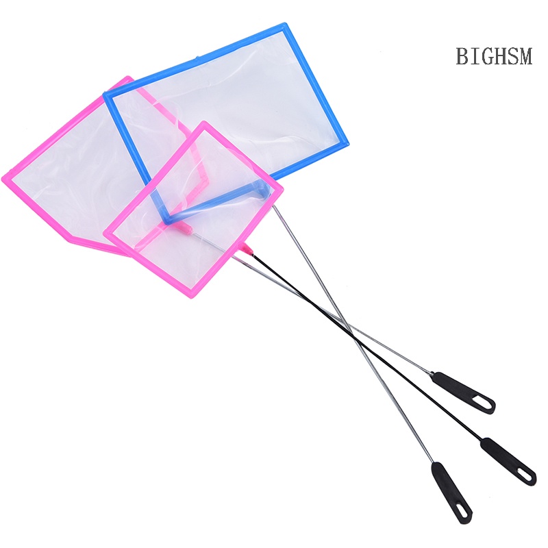 Skk Lưới Đánh Bắt Cá Ngoài Trời Tiện Lợi skk