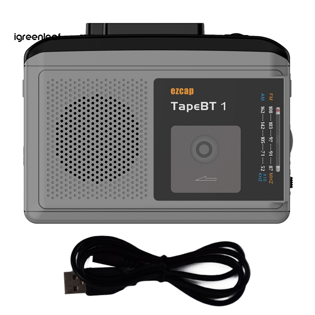 Băng cassette Cassettes 35mm Đa Năng Chuyên Dụng Cho Máy Nghe Nhạc