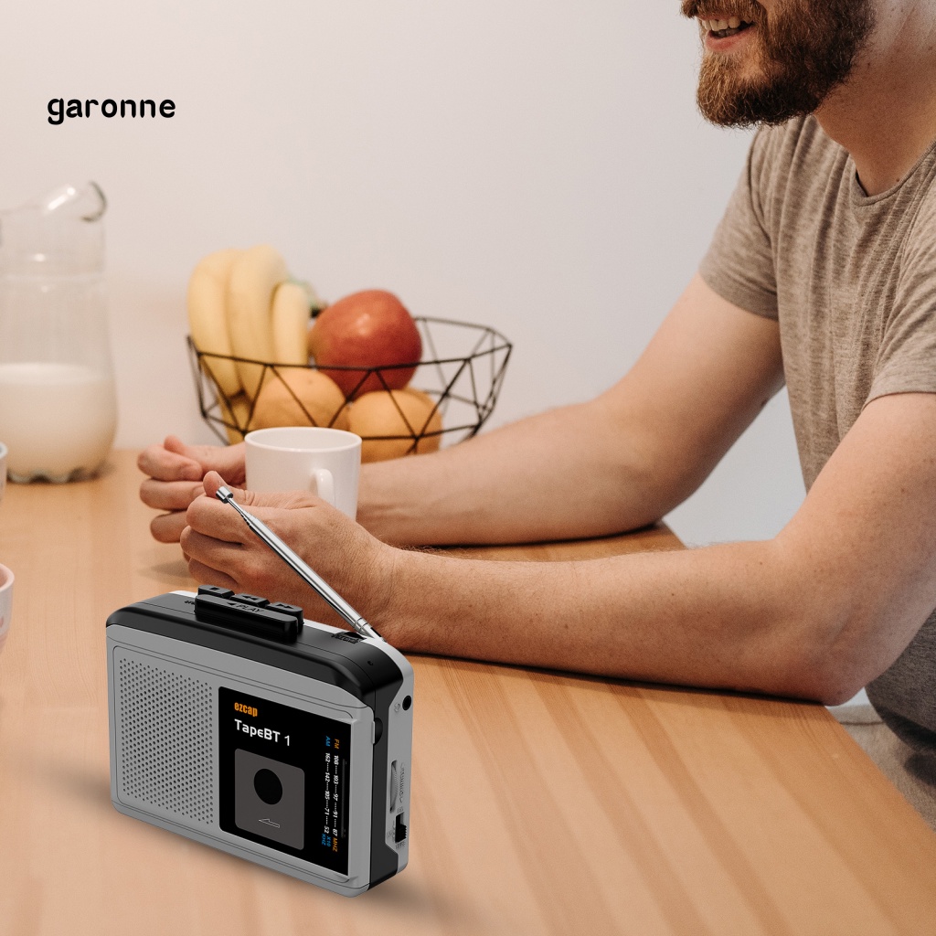 Gar cassette Băng cassette 35mm Đa Năng Chuyên Dụng Cho Máy Nghe Nhạc