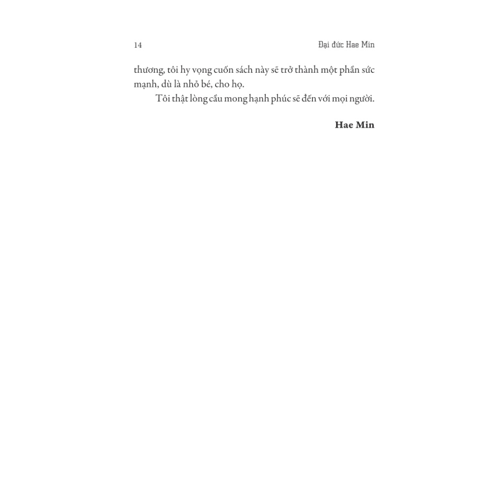 Sách - Bước chậm lại giữa thế gian vội vã - Nhã Nam